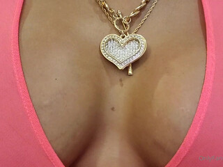 spicyj onlyfans babe undressed and started jerking off