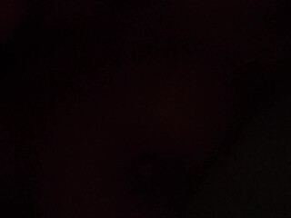 spicyj onlyfans appetizing slut furiously shoves vegetables in her cunt