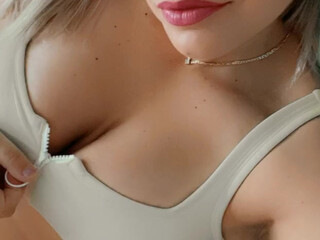 hornymommy onlyfans Cute kral