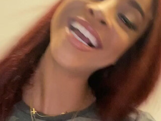 headdoctort onlyfans 16 March 2020