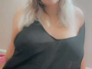 hornymommy onlyfans Hot prostitutes