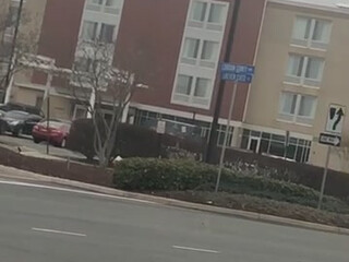 headdoctort onlyfans Busty kurva