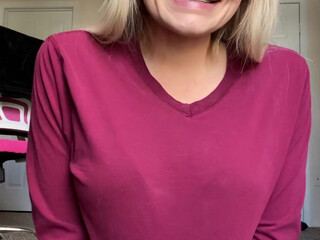 braceybella onlyfans luxurious harlot poses in fr