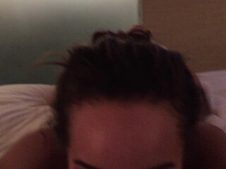 headdoctort onlyfans mature slut jerking juicy pussy