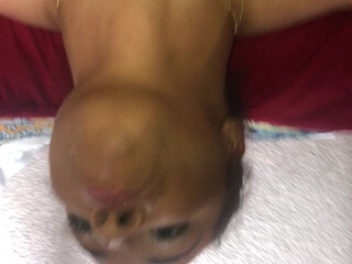 headdoctort onlyfans two sluts in stockings