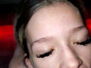 alexia_baby onlyfans convulsing