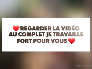 alexia_baby onlyfans wonderful redhead fucks herself with a phallus