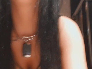 alexedream onlyfans cute confused lustfully communicates in fries