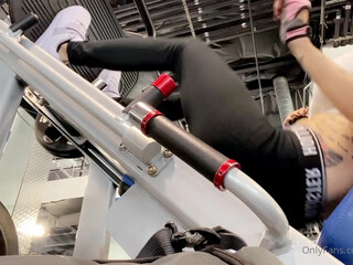 braceybella onlyfans 9 January 2020