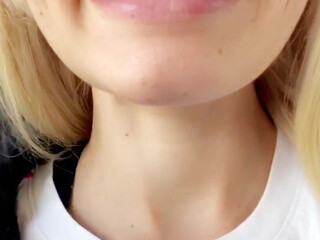 braceybella onlyfans sultry thing fuck with phallus