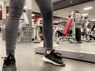 braceybella onlyfans obnoxious retired with vibrator