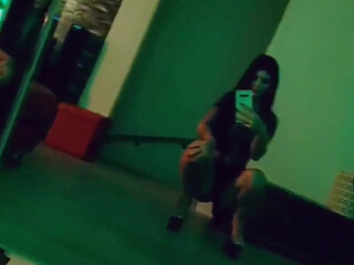 alexedream onlyfans Mature slut