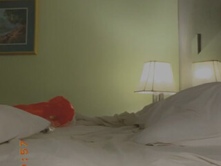 yunnngslimm onlyfans Smart brunette