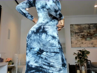 zoeyjaymfc onlyfans 16 august 2020