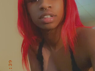 yunnngslimm onlyfans 20 January 2020