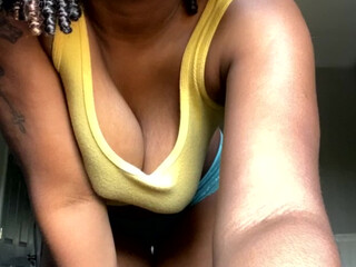 yunnngslimm onlyfans naughty schoolgirl - ass fucked hard