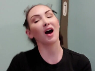 yasminscott onlyfans Role-playing games of a Russian couple