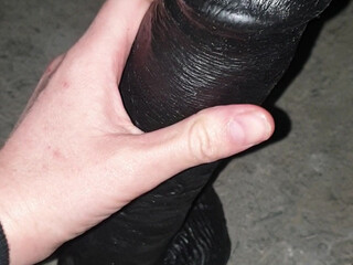 yasminscott onlyfans lustful female passionately fucks her cunt