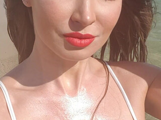 yasminscott onlyfans vids 2020