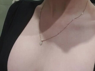 yasminscott onlyfans scoundrel