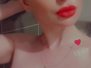 yasminscott onlyfans sam is hard to hammer yourself in the ass