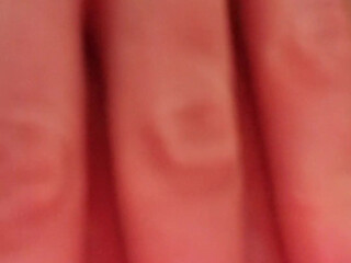 yasminscott onlyfans  private e striptease