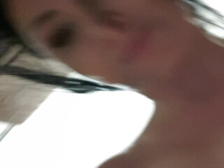 yasminscott onlyfans Young Kurva