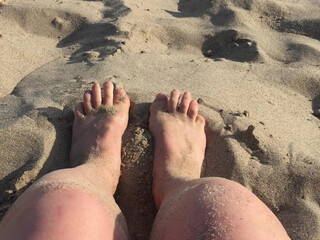 yasminscott onlyfans charming babe shows off beautiful sissy