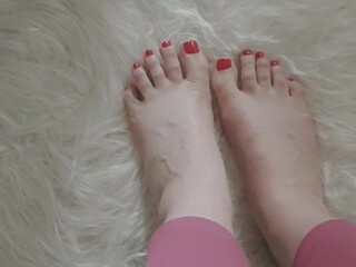 yasminscott onlyfans KISULYA666 guy