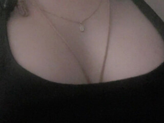 yasminscott onlyfans adorable passion masturbating pussy