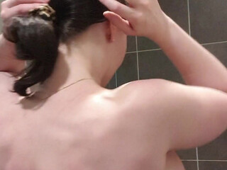 yasminscott onlyfans Role-playing games