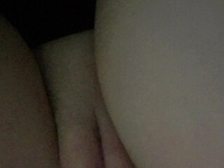 yasminscott onlyfans Amazing slut