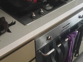 yasminscott onlyfans Delicious slut