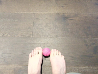 yasminscott onlyfans slut slut twirling elastic ass