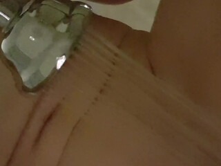 yasminscott onlyfans 05 February 2020