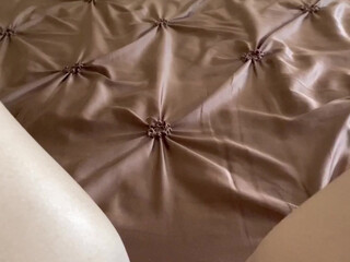 yaela_vonk onlyfans Lovely chick