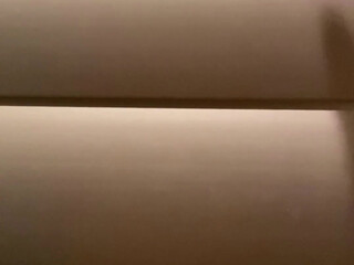 yaela_vonk onlyfans bastard