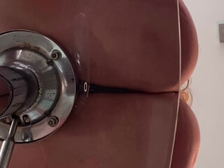 yaela_vonk onlyfans luxurious babe fucks pussy relish