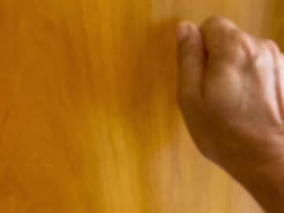 yaela_vonk onlyfans chubby bitch spreading lips sex and introduced the cap to sex toy