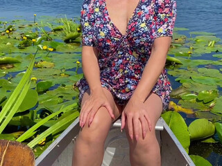 yaela_vonk onlyfans Pretty confused