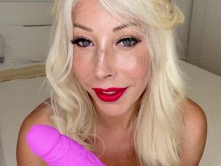 yaela_vonk onlyfans Obstinate baby