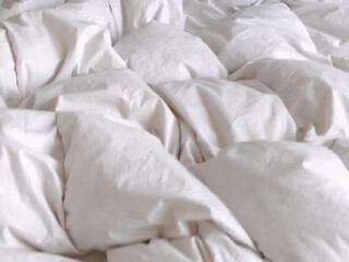 xofreja_The onlyfans 09 august 2020