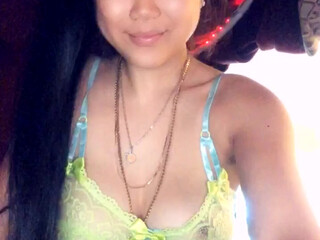 wockstarliv onlyfans 24 January 2020