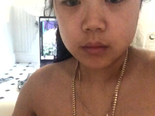 wockstarliv onlyfans Lustful bitch