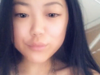 wockstarliv onlyfans Busty courtesan