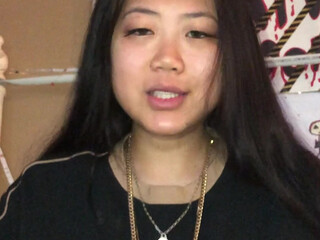 wockstarliv onlyfans naughty skin posing in lingerie