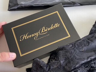 tris_love onlyfans teasing her hubby