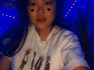 wockstarliv onlyfans beautiful woman jerks off pussy