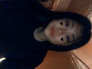 wockstarliv onlyfans Busty brunette