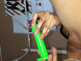 wockstarliv onlyfans fucked at work